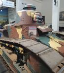 2578435 Great War Commander