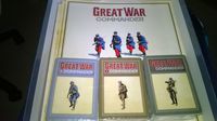 4079568 Great War Commander