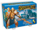 2242022 BattleLore (Second Edition): Hernfar Guardians Army Pack 