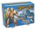 2247629 BattleLore (Second Edition): Hernfar Guardians Army Pack 