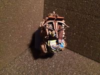 3101943 BattleLore (Second Edition): Hernfar Guardians Army Pack 