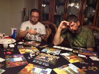 2269216 War of the Void