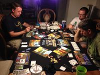 2269220 War of the Void