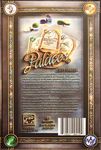 4228504 Palaces