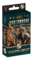 2467503 Warmachine: High Command – Faith & Fortune: Escalating Conflict