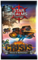 2255562 Star Realms: Crisis – Bases &amp; Battleships 