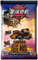 3251567 Star Realms: Crisis – Bases &amp; Battleships 