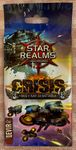 6822632 Star Realms: Crisis – Bases &amp; Battleships 