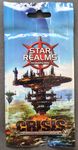 7118081 Star Realms: Crisis – Fleets &amp; Fortresses 