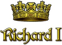 2279220 Richard I