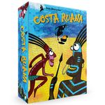 3980646 Costa Ruana