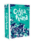 4269087 Costa Ruana