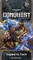 2532315 Warhammer 40,000: Conquest – Zogwort's Curse 