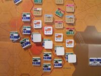 3133928 No Middle Ground: The Golan Heights 1973