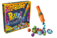 3545536 BELLZ! (PRIMA EDIZIONE)