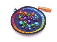 3798278 BELLZ! (PRIMA EDIZIONE)