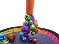 3798279 BELLZ! (PRIMA EDIZIONE)