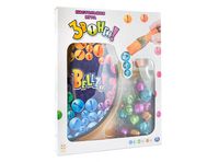 3798281 BELLZ! (PRIMA EDIZIONE)