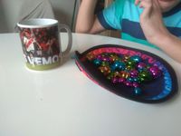 5634814 BELLZ! (PRIMA EDIZIONE)