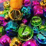 5656993 BELLZ! (PRIMA EDIZIONE)