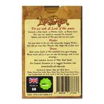 2303521 Lords of War: Weather and Terrain Expansion Pack