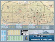 2474916 Last Battle: Ie Shima, 1945