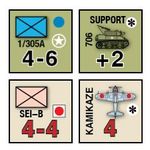 2475285 Last Battle: Ie Shima, 1945