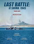 2621939 Last Battle: Ie Shima, 1945