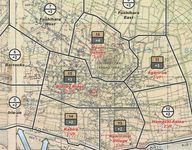 3357764 Last Battle: Ie Shima, 1945
