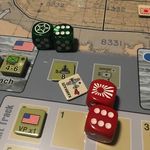 3462933 Last Battle: Ie Shima, 1945