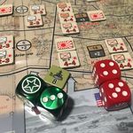 3462934 Last Battle: Ie Shima, 1945