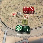 3462935 Last Battle: Ie Shima, 1945