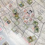 3676233 Last Battle: Ie Shima, 1945