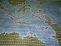 1604995 Second World War at Sea: Strike South