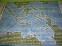 1605014 Second World War at Sea: Strike South