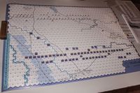 2288405 Bloody Fields of Mollwitz