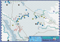 2849273 Bloody Fields of Mollwitz
