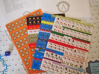 2982908 Bloody Fields of Mollwitz