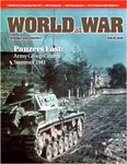 2694812 Panzers East Solitaire