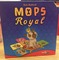 2369462 Mops Royal 