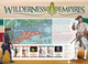 2298951 Wilderness Empires 
