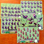 2548794 Battleground Fantasy Warfare: Wuxing