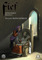 2308291 Fief: France 1429 – Politique 