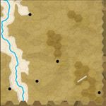 2310939 Kandahar: Special Forces in Afghanistan