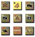 2310940 Kandahar: Special Forces in Afghanistan