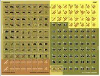 2786482 Kandahar: Special Forces in Afghanistan