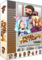 2310887 Pixel Tactics 4 