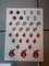 3060980 Pixel Tactics 4 