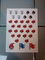 3060981 Pixel Tactics 4 