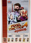 6818251 Pixel Tactics 4 
